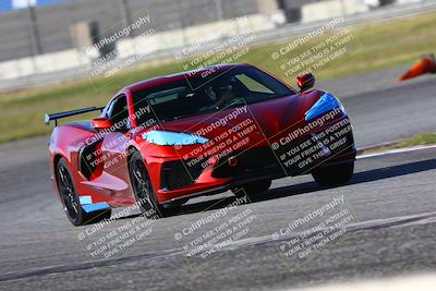 media/Dec-03-2022-Speed Ventures (Sat) [[ffecf23fdb]]/Yellow Group/Session 3 (Turn 5)/